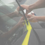 SEO & Content Marketing