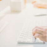 Automotive Marketing