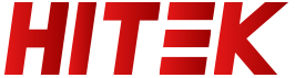 Hitek Marketing